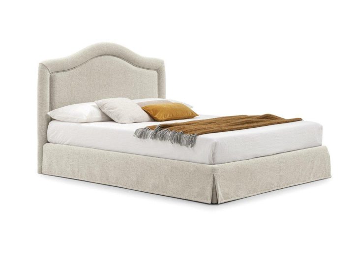 Capri Plane Bed, Bolzan Letti