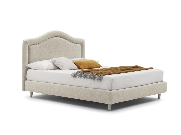 Capri Plane Bed, Bolzan Letti