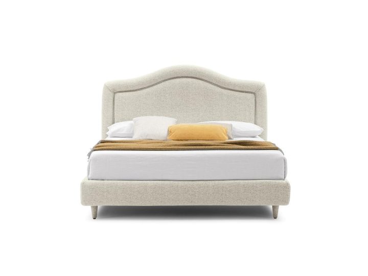 Capri Plane Bed, Bolzan Letti