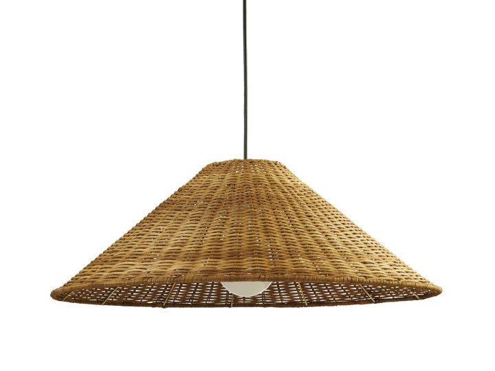 Caribe Pendant Lamp, Leds C4