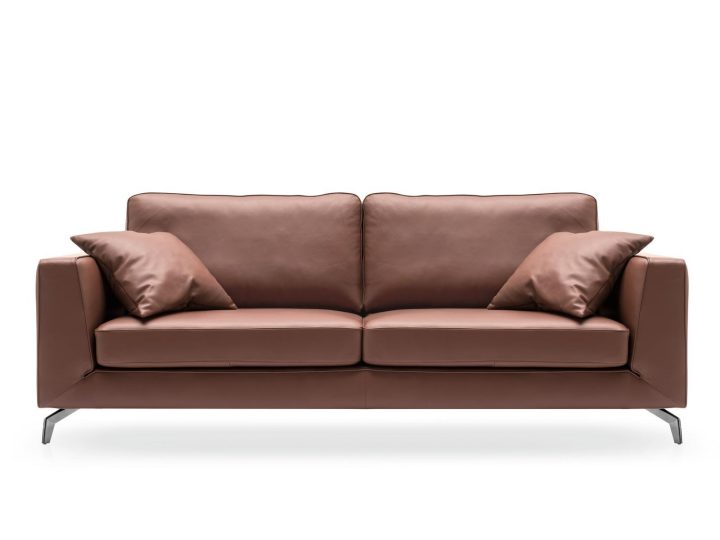 Carrè Sofa, Calligaris