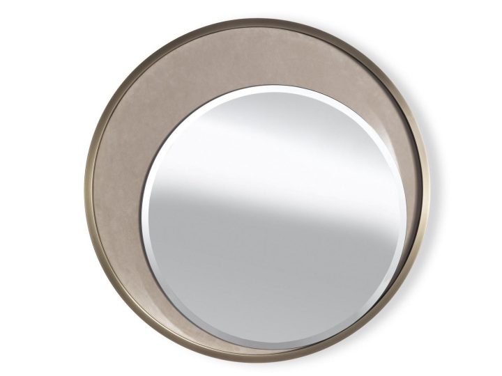 Carroll Mirror, Gianfranco Ferre Home