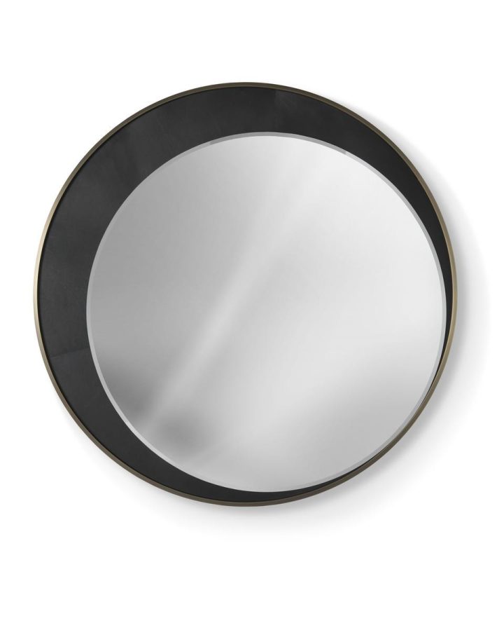 Carroll Mirror, Gianfranco Ferre Home