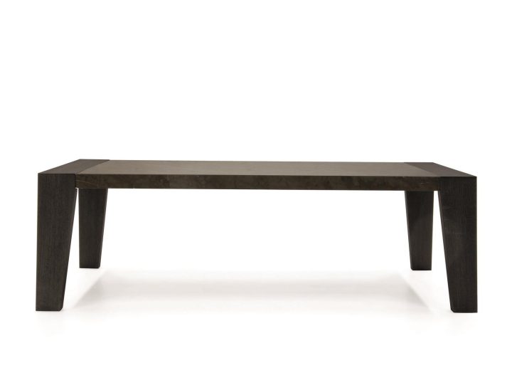 Cartagena Table, Pianca