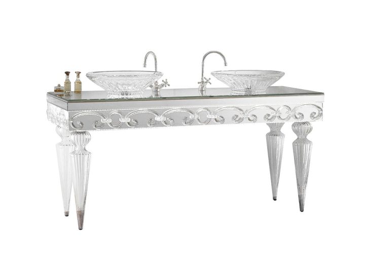 Casanova Bathroom Furniture, Reflex