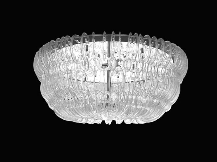 Casanova Ceiling Lamp, Reflex