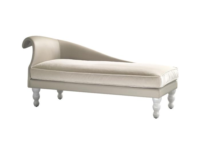 Casanova Day Bed, Reflex