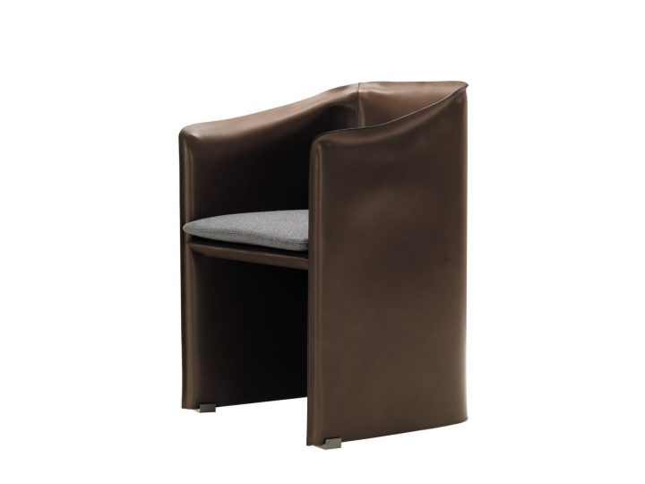 Case Chair, Minotti