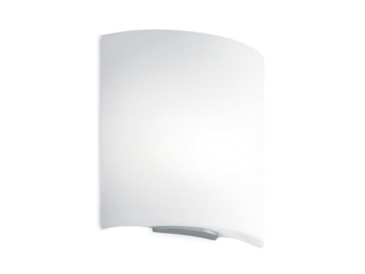 Celine P35 Wall Lamp, Leucos