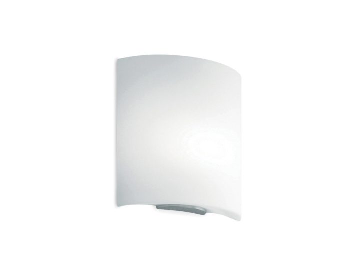 Celine P Wall Lamp, Leucos