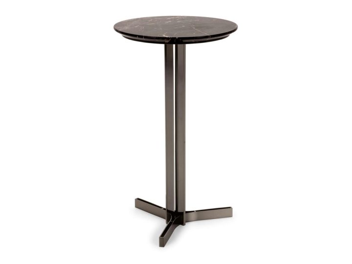 Ceo Coffee Table, Domingo Salotti