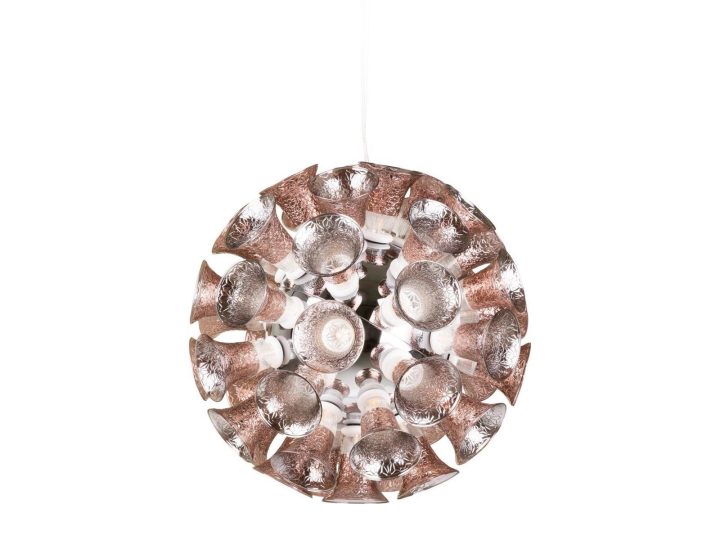 Chalice Pendant Lamp, Moooi