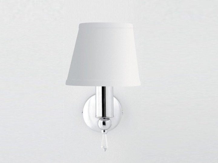 Chanel Wall Lamp, Aiardini Lighting