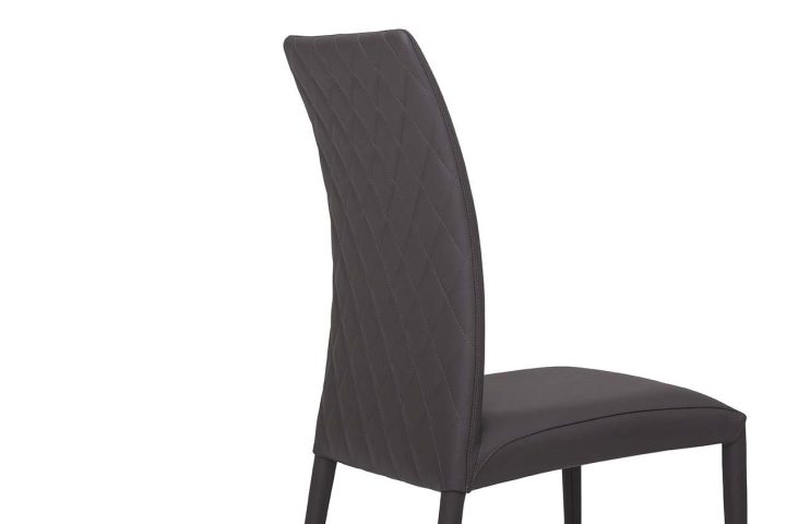 Charm Èlite Chair, Tonin Casa