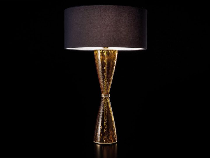 Cheers 2400/lg Table Lamp, Italamp