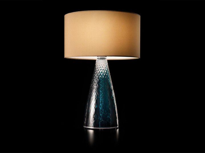 Cheers 2400/lp Table Lamp, Italamp