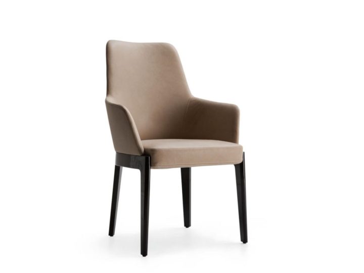 Chelsea Chair, Molteni