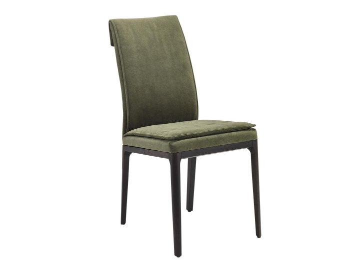 Cherie Chair, Riflessi