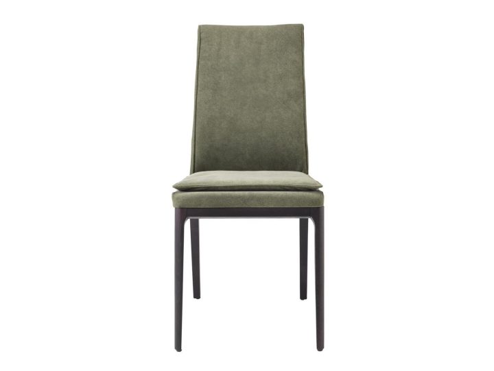 Cherie Chair, Riflessi