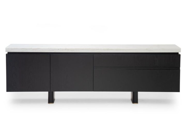 Chicago Sideboard, Formitalia