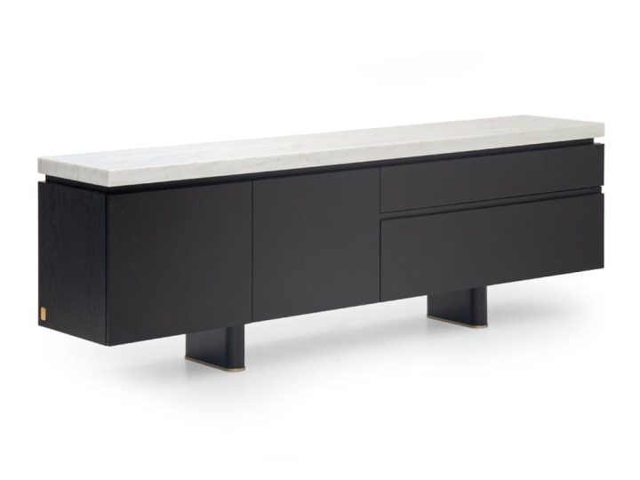 Chicago Sideboard, Formitalia