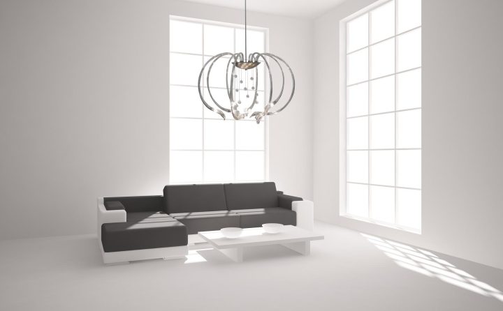 Chill Out H8 Pendant Lamp, Ilfari