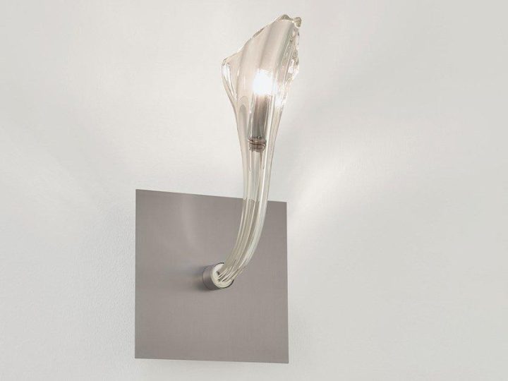 Chill Out W1 Wall Lamp, Ilfari