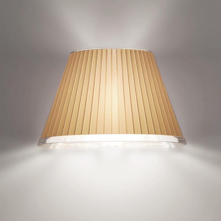 Choose Wall Lamp, Artemide