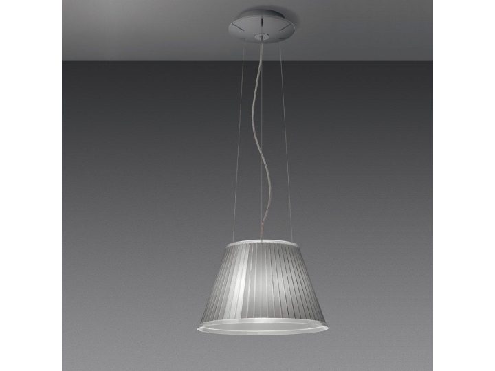 Choose Pendant Lamp, Artemide