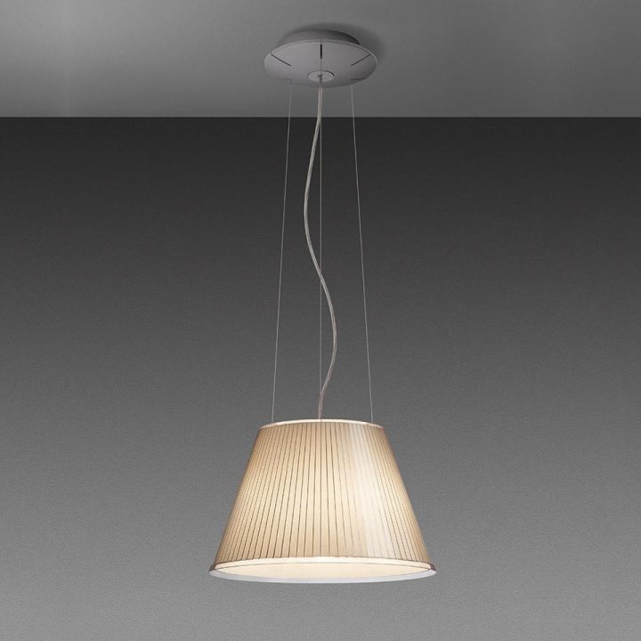 Choose Pendant Lamp, Artemide