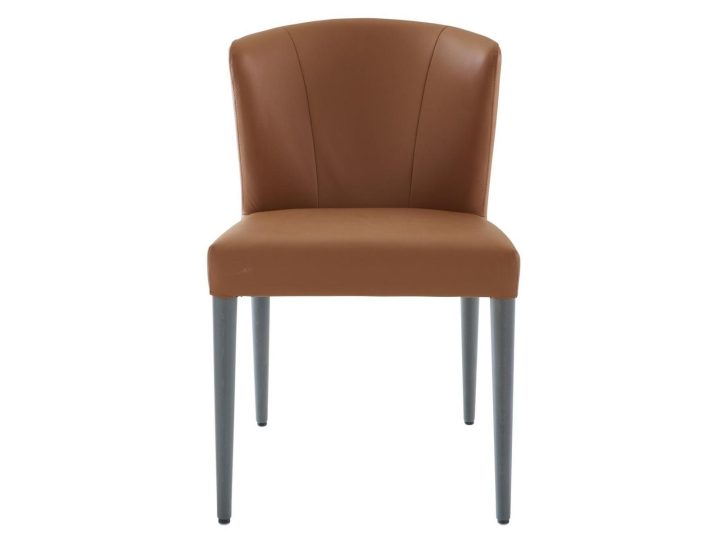 Circo / Circa Chair, Ligne Roset