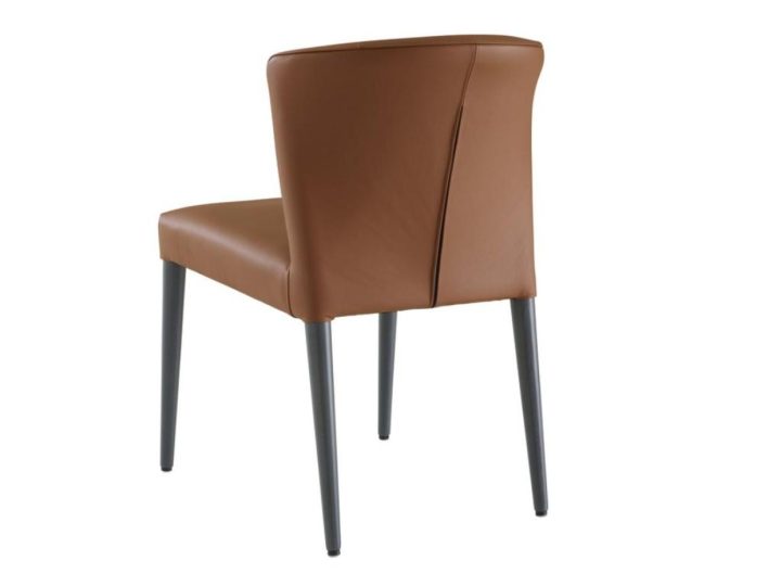 Circo / Circa Chair, Ligne Roset