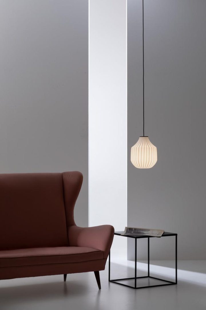 Circus Pendant Lamp, Karman