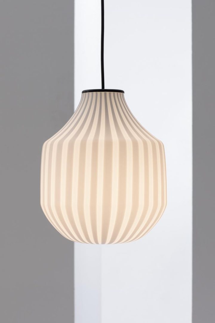 Circus Pendant Lamp, Karman