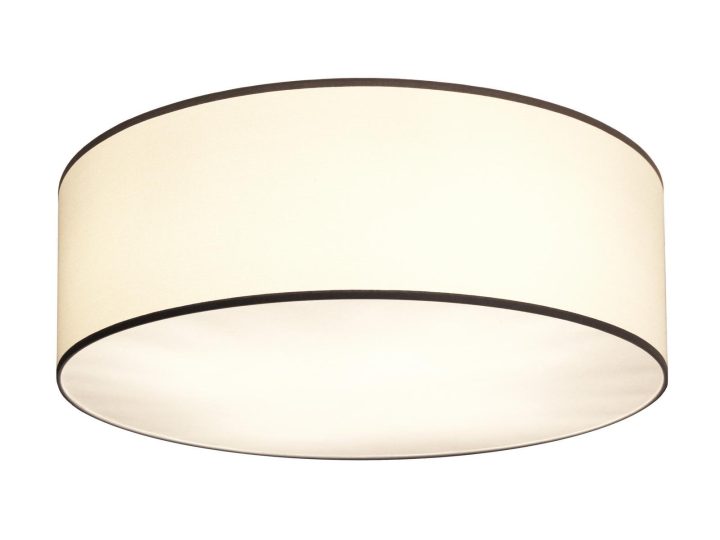 Circus Ceiling Lamp, Contardi