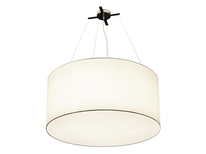 Circus Pendant Lamp, Contardi