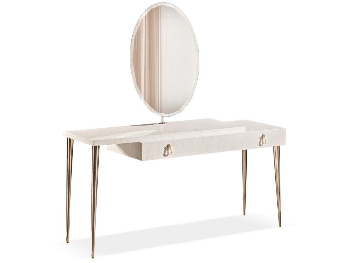 City Dressing Table, Cantori