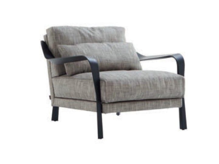 Cityloft Armchair, Ligne Roset