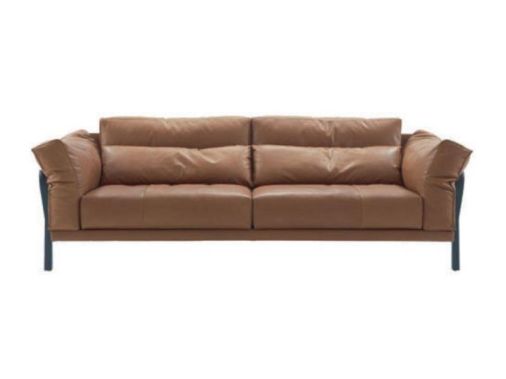 Cityloft Sofa, Ligne Roset