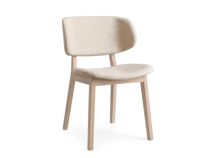 Claire Chair, Calligaris