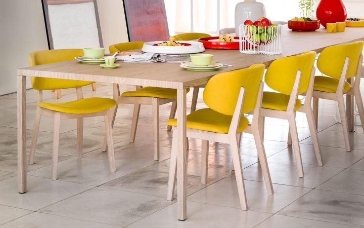 Claire Chair, Calligaris