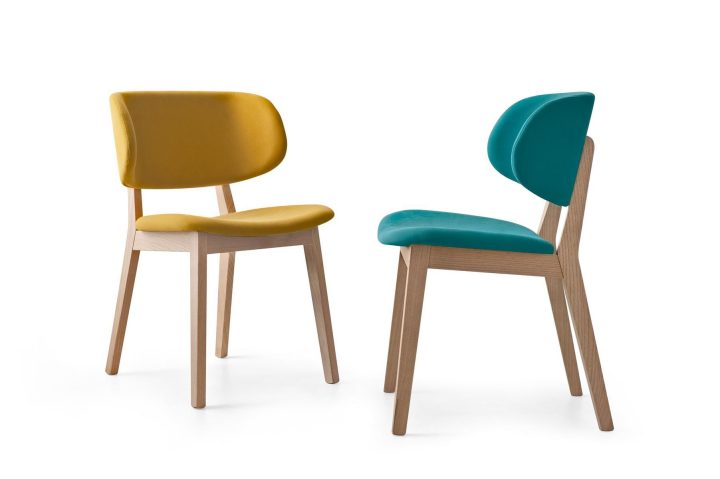 Claire Chair, Calligaris