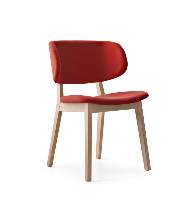 Claire Chair, Calligaris