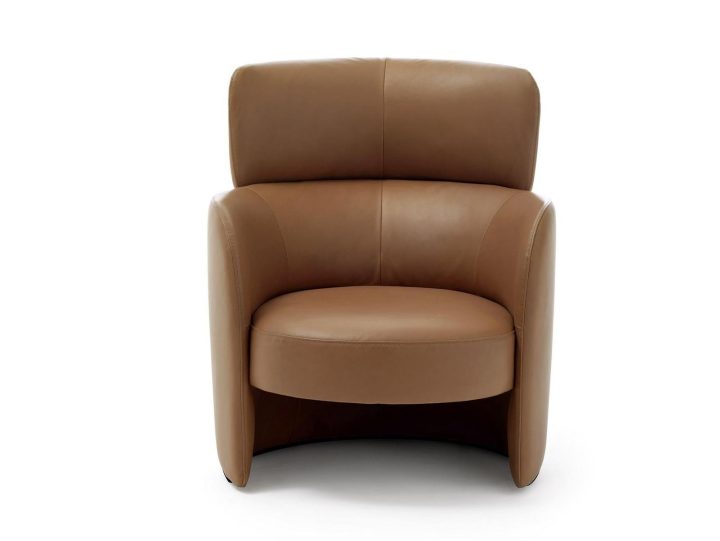 Claire Armchair, Ditre Italia