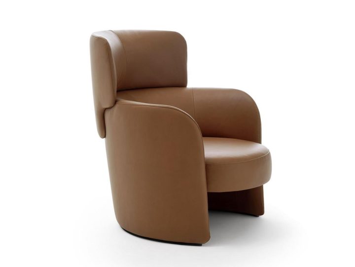 Claire Armchair, Ditre Italia