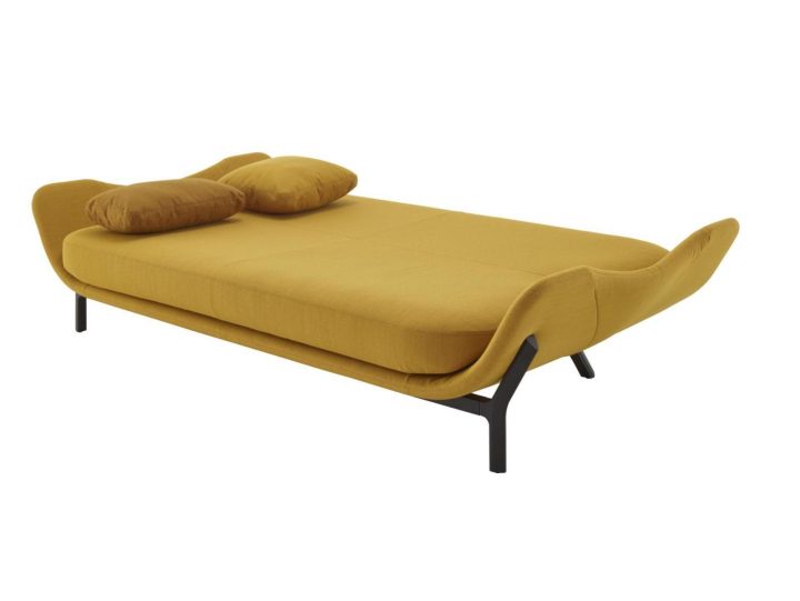 Clam Sofa, Ligne Roset