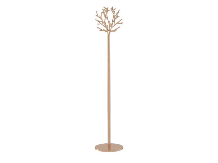 Clara Coat Rack, Ligne Roset