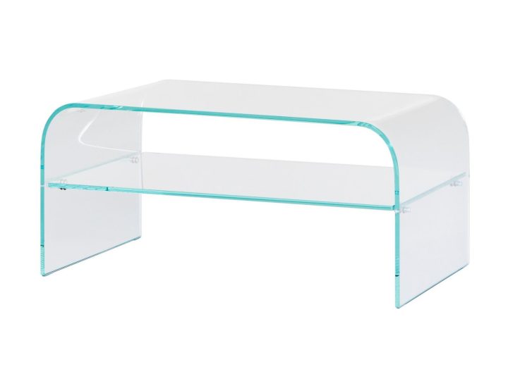 Classic Coffee Table, Tonin Casa