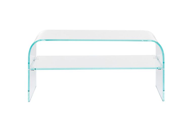 Classic Coffee Table, Tonin Casa