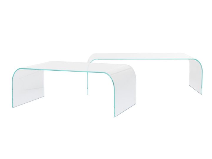 Classic Coffee Table, Tonin Casa